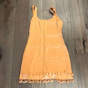 Lulu’s Dress size small